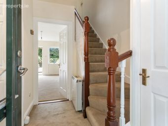 3 Drayton Close, Monkstown, Co. Dublin, Monkstown, Co. Dublin - Image 2