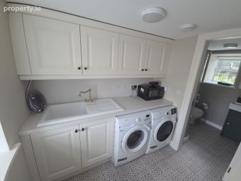 Corrinshigo, Carrickmacross, Carrickmacross, Co. Monaghan - Image 4
