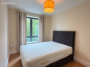 Apartment 91, Priory Court, Eden Gate, Delgany, Delgany, Co. Wicklow - Image 3