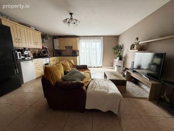 Apartment 13, Coill Aoibhinn, Doughiska Road, Galw, Briarhill, Co. Galway