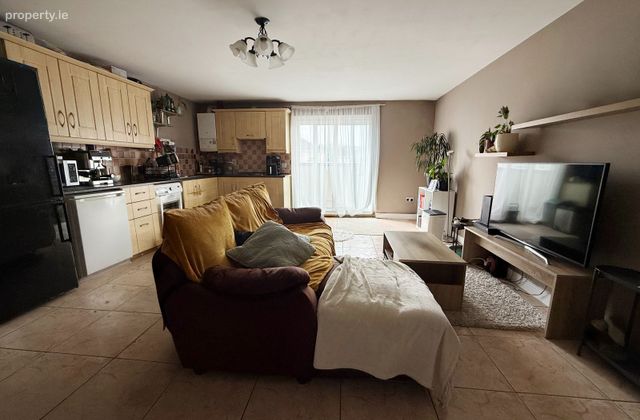 Coill Aoibhinn, Doughiska Road, Galway, Briarhill, Co. Galway - Click to view photos
