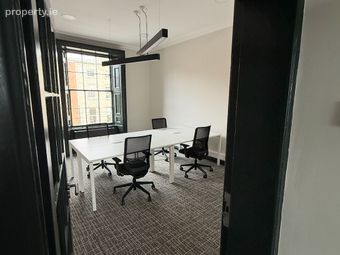 15-16 Fitzwilliam Place, Dublin 2 - Image 5