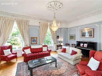 12 Rostrevor Terrace, Rathgar, Dublin 6, Rathgar, Dublin 6 - Image 5