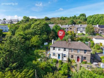 27 Assumption Place, Clonakilty, Co. Cork - Image 2