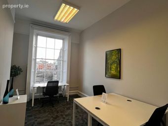 Pembroke Street Upper, Dublin 2 - Image 2