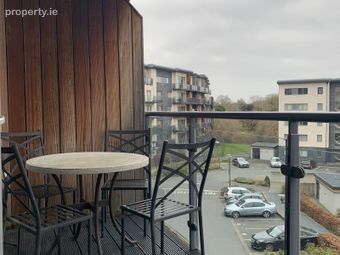 Carrington, Santry, Dublin 9 - Image 4