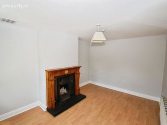 4 Ardfield Road, Grange, Douglas, Co. Cork - Image 4