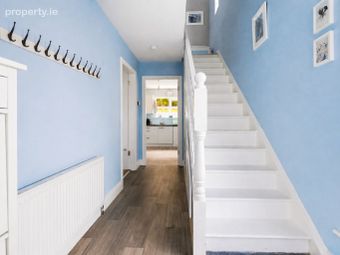 28 Cois Cuain, Whitegate, Midleton, Co. Cork - Image 2
