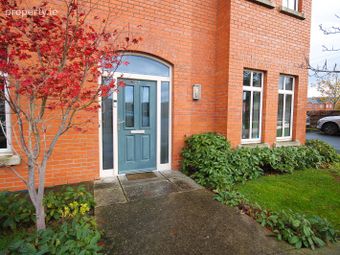23 The Close, Citywest Village, Citywest, Dublin 24, Citywest, Co. Dublin - Image 4