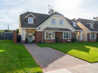 75 The Cotswolds, Castleredmond, Midleton, Co. Cork - Image 3