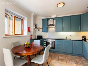 Apt 43, Glaslyn, Howth Road, Clontarf, Dublin 3, Clontarf, Dublin 3 - Image 3