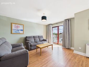 Apartment 15, Ayers Court, Ardkeen, Co. Waterford - Image 3
