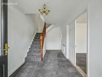 9 Twin Oaks, Clonattin, Gorey, Co. Wexford, Gorey, Co. Wexford - Image 2