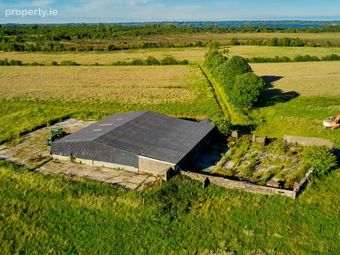 118 Acres, Monaghanstown, Castletown-geoghegan, Co. Westmeath, Ballinagore, Co. Westmeath - Image 4