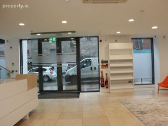 5 Shannon Street, Limerick City Centre, Co. Limerick - Image 3