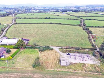 Jimmy's Field, Rearahinagh, Drimoleague, Co. Cork - Image 2