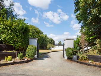 Riverside House, Kilcorral, Castlebridge, Co. Wexford, Castlebridge, Co. Wexford - Image 3