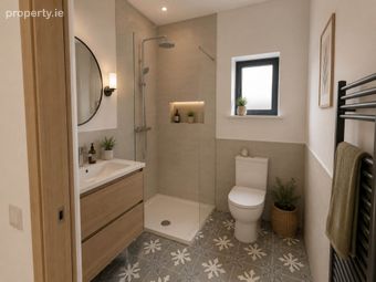 16 Love Lane, Clonmel, Co. Tipperary, Clonmel, Co. Tipperary - Image 5