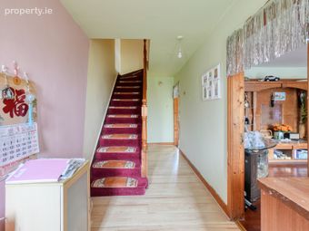 110 Rossvale, Mountmellick Road, Portlaoise, Co.laois, Portlaoise, Co. Laois - Image 3