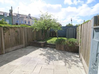 Lynrowan, Blackrock, Co. Cork - Image 2