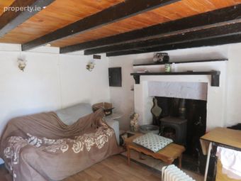 Causeway Cottage, Lackenagobidane, Clonakilty, Co. Cork - Image 5