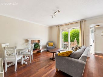 50 Dexter Terrace, Northbrook Road, Ranelagh, Dublin 6 - Image 3