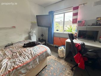 73 Rosewood, Johnswell Road, Kilkenny, Co. Kilkenny - Image 5