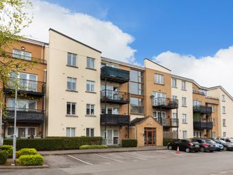 55 Windmill Terrace, Clonsilla, Dublin 15, Clonsilla, Dublin 15