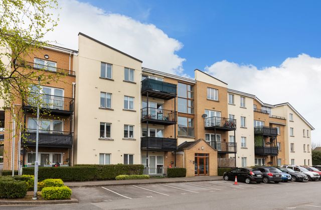 55 Windmill Terrace, Clonsilla, Dublin 15, Clonsilla, Dublin 15 - Click to view photos