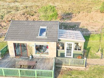4 Kilbarron, Ballyshannon, Coolmore, Co. Donegal - Image 5