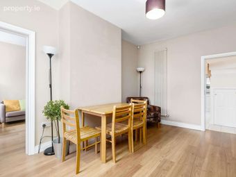 5 Priestfield Cottages, Dublin 8, Dublin 8 - Image 4
