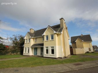 12 Westway, Grange Manor, Killumney, Co. Cork - Image 2