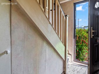 168 Killester Avenue, Killester, Dublin 5, Co. Dublin, Killester, Dublin 5 - Image 3