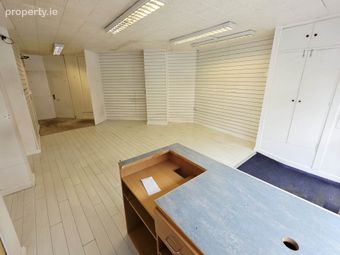5a Church St, Enniskillen, Co. Fermanagh, Enniskillen, Co. Fermanagh - Image 4