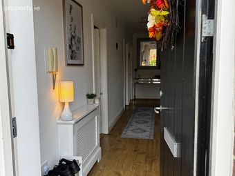 6 Segrave, The Links, Station Road, Portmarnock, Co. Dublin - Image 3
