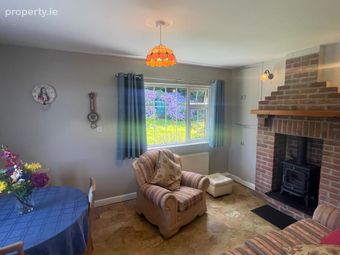 Knockglossmore, Camp, Co. Kerry - Image 2