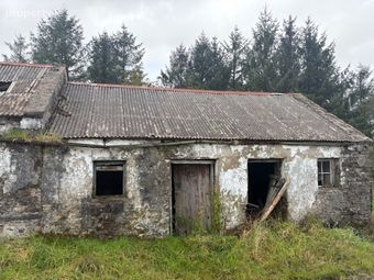 Carrowvere, Mauricesmills, Co. Clare - Image 3