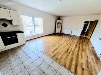 Apartment 8, Beal Na Mara, The Mall, Ballyshannon, Co. Donegal - Image 3