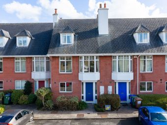 10 Douglas Close,Douglas,Cork, Douglas, Co. Cork