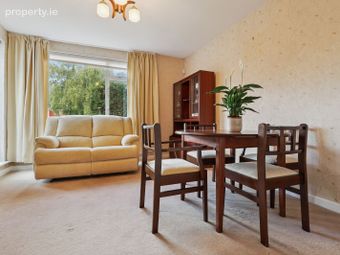 Baile Ghaire, 89 Claremont Court, Glasnevin, Dublin 11 - Image 5