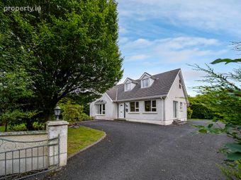 Erin's Cottage, College Farm Road, Letterkenny, Co. Donegal, Letterkenny, Co. Donegal - Image 2