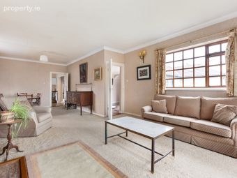 Cragleigh, Leopardstown Road, Leopardstown, Dublin 18, Leopardstown, Dublin 18 - Image 5