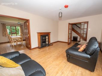 3 Portsdale, Letterkenny, Co. Donegal, Letterkenny, Co. Donegal - Image 5