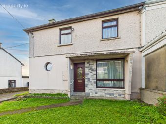33 Marian Park, Waterford City, Co. Waterford, Waterford City Centre, Co. Waterford - Image 5