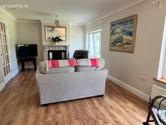 San Martha, 11 Monaree, Nenagh, Co. Tipperary - Image 4