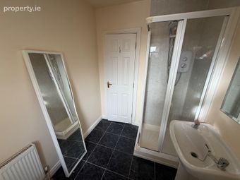 Dun Briota Old Ballybrit Road, Ballybane, Co. Galway - Image 3