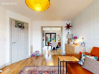 13 Elder Heath Walk, Kiltipper, Dublin 24 - Image 5