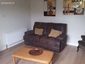 Monalee Heights, Knocknacarra, Galway, Knocknacarra, Co. Galway - Image 3