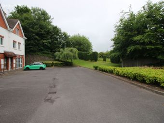10 Maryborough Green, Maryborough Hill, Douglas, Co. Cork - Image 2