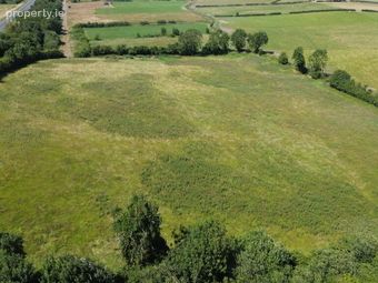 Cloughvalley Upper, Carrickmacross, Co. Monaghan, Carrickmacross, Co. Monaghan